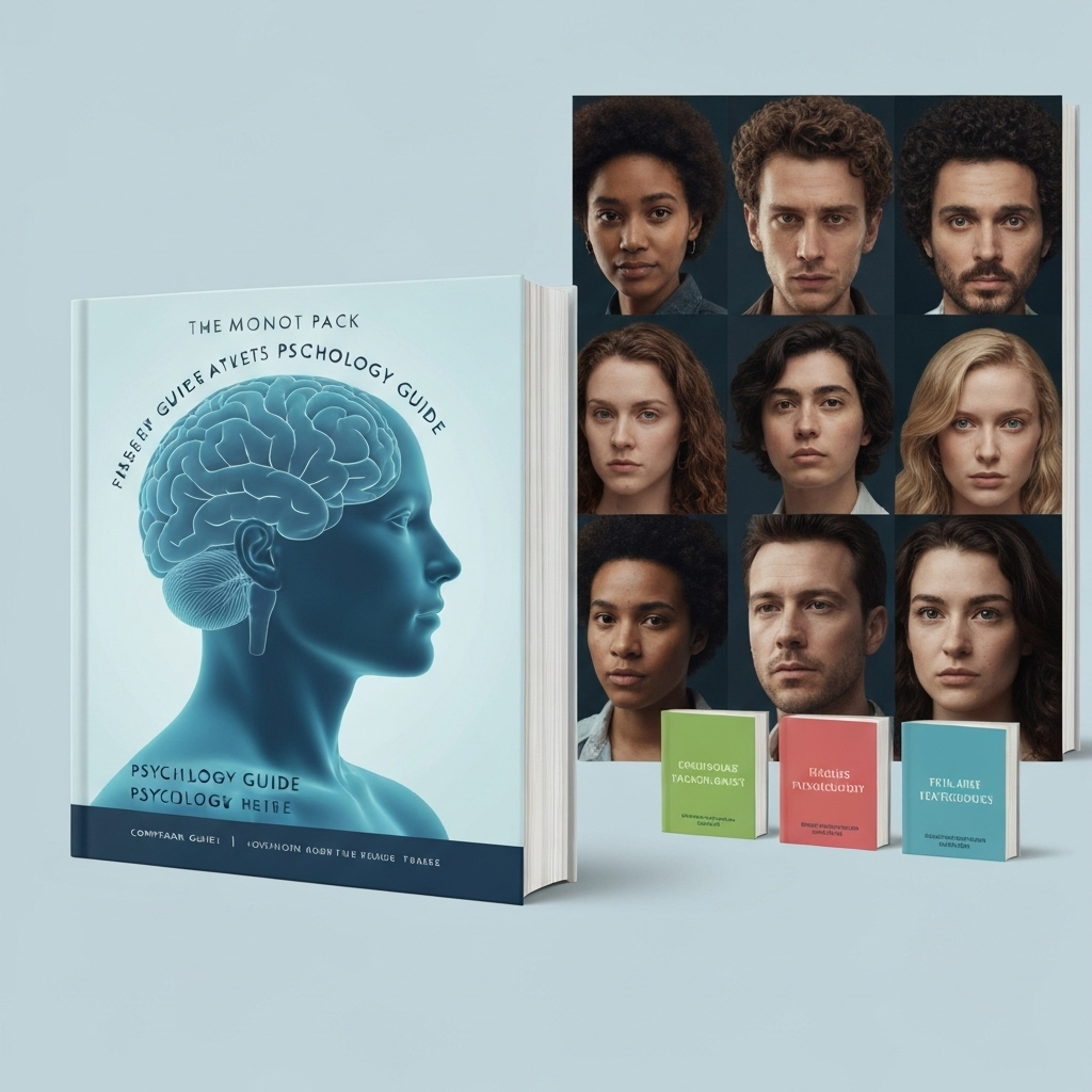 Pack Dynamics: Understanding ABO Relationships cover